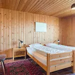 Tv1349-bindslev-paradisdalen-24