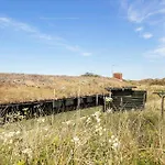 Сasa de vacaciones Tv1349-bindslev-paradisdalen-24 Bindslev