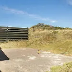 Tv1349-bindslev-paradisdalen-24 Сasa de vacaciones *