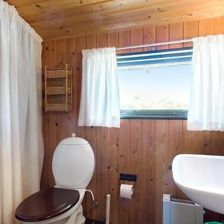 Tv1349-bindslev-paradisdalen-24 *