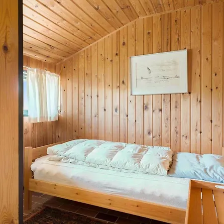 Tv1349-bindslev-paradisdalen-24