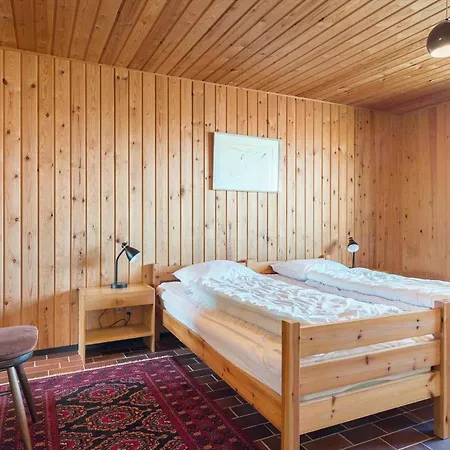 Tv1349-bindslev-paradisdalen-24