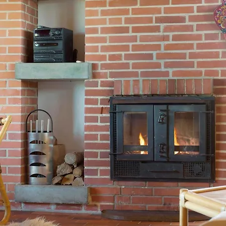 Tv1349-bindslev-paradisdalen-24