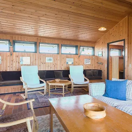 Tv1349-bindslev-paradisdalen-24 *