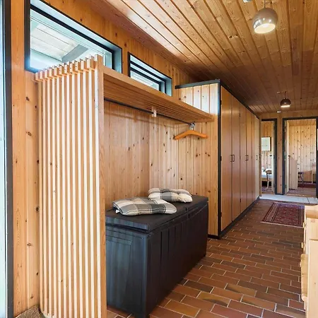 Tv1349-bindslev-paradisdalen-24 Bindslev