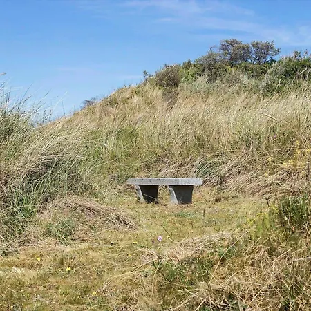 Tv1349-bindslev-paradisdalen-24 בית נופש