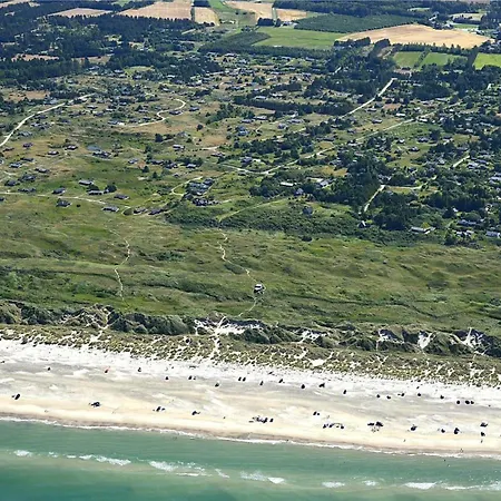 Tv1349-bindslev-paradisdalen-24 * Bindslev