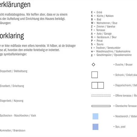 בית נופש Tv1349-bindslev-paradisdalen-24 Bindslev